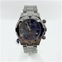 Orologio Philip Watch Uomo in Acciaio 8273921135 - 8273921135